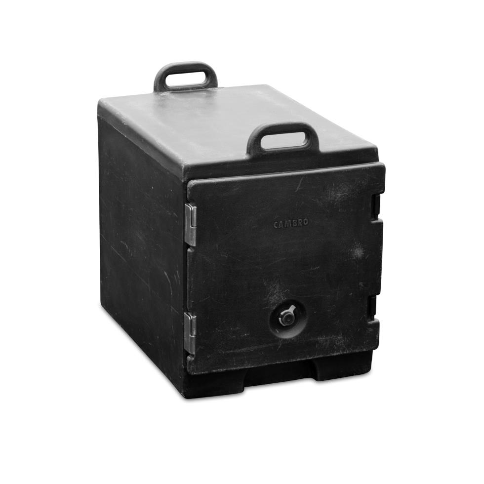 cambro-insulated-box-black